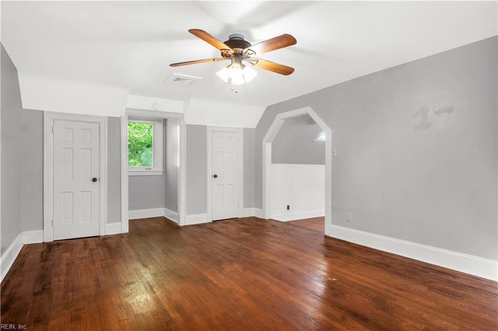 4508 Norman Rd Property Photo 19