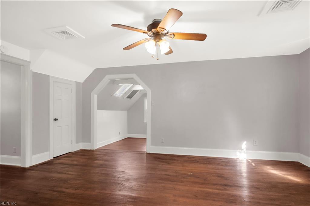 4508 Norman Rd Property Photo 20