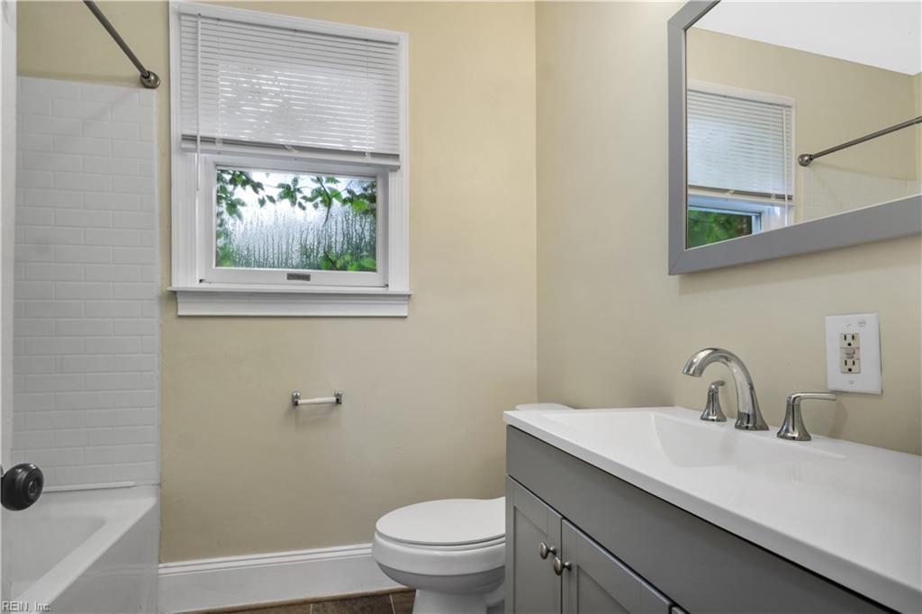 4508 Norman Rd Property Photo 27