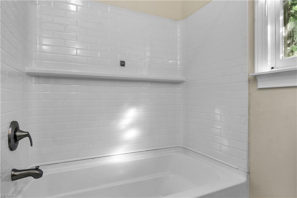 4508 Norman Rd Property Photo 28