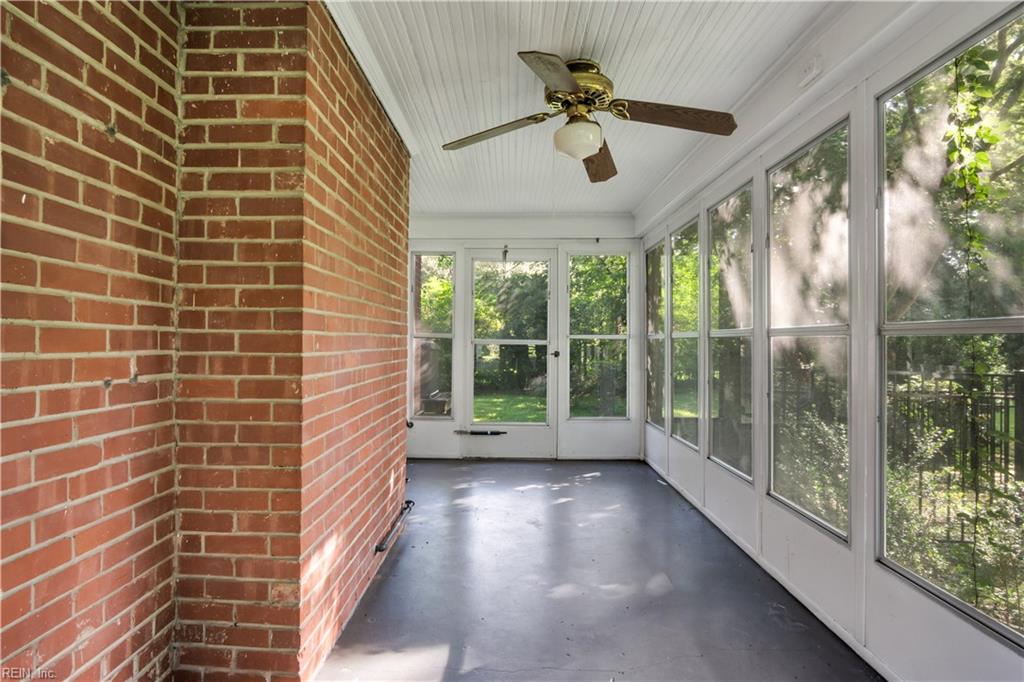 4508 Norman Rd Property Photo 29