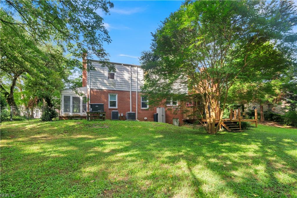 4508 Norman Rd Property Photo 30