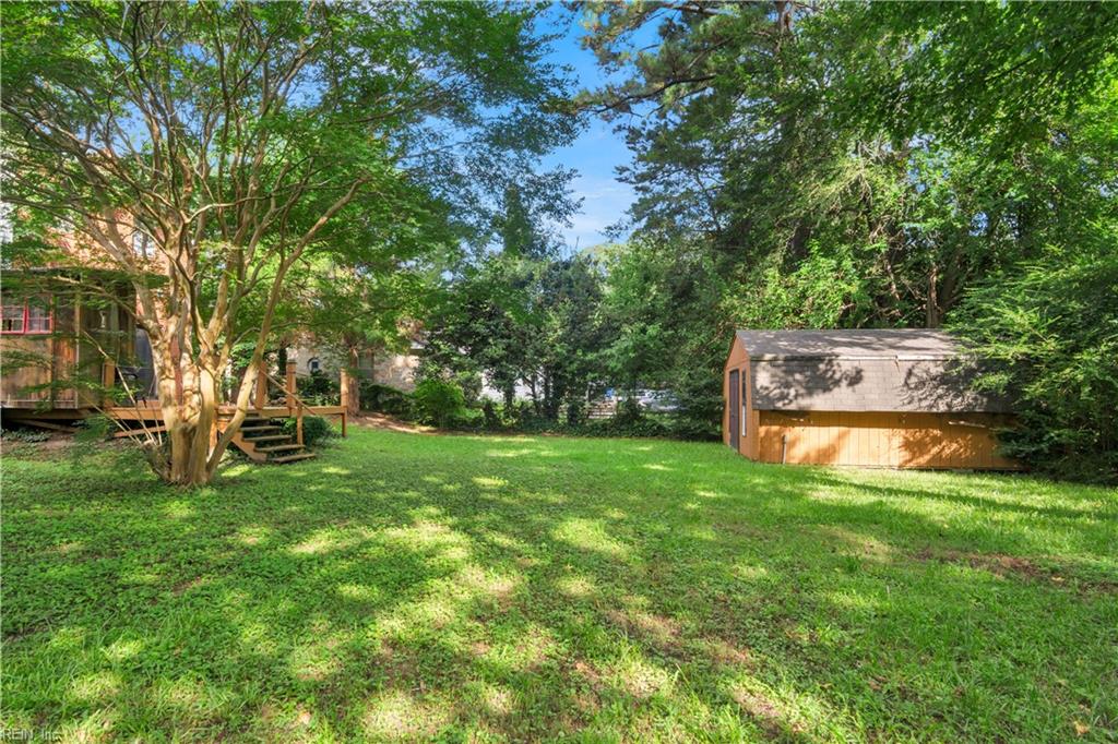 4508 Norman Rd Property Photo 31