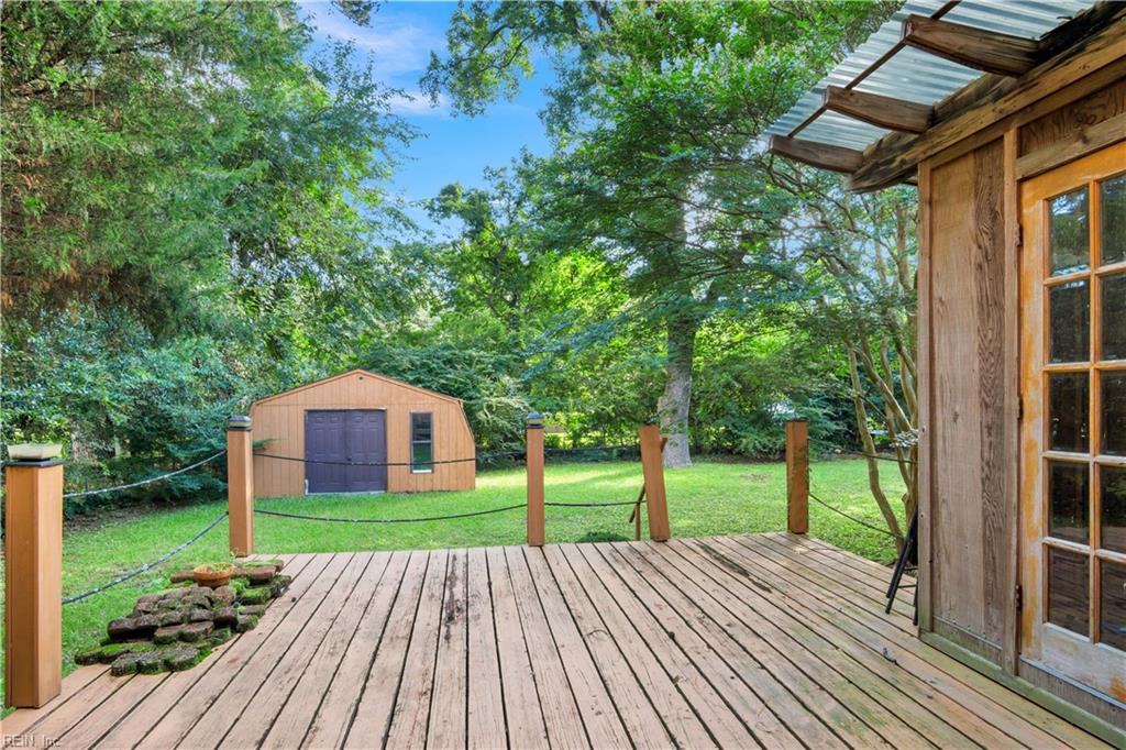 4508 Norman Rd Property Photo 32