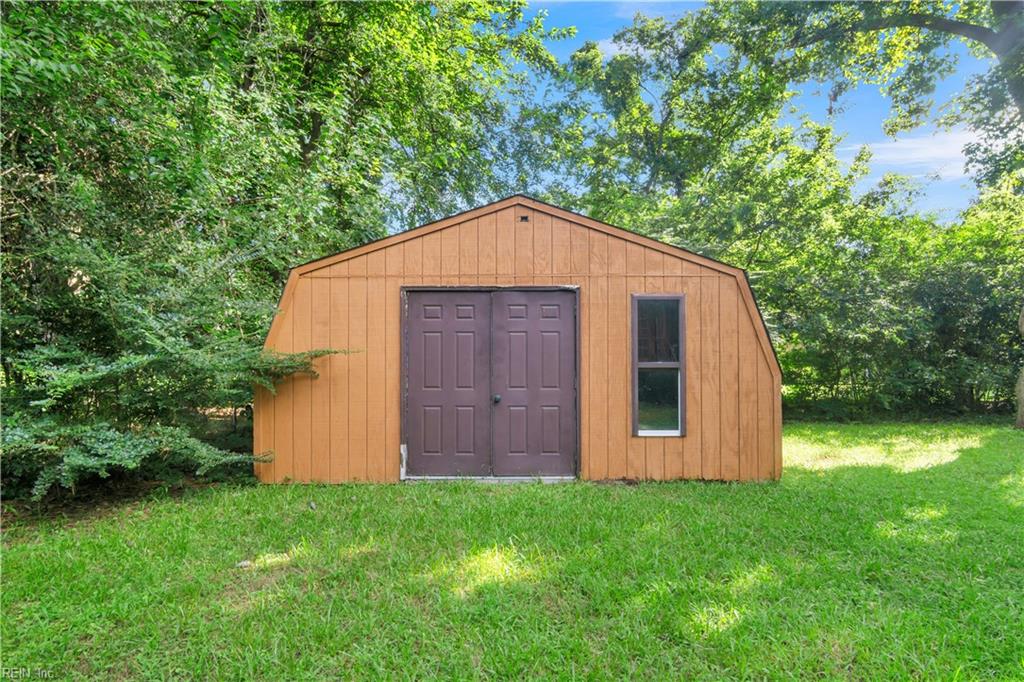 4508 Norman Rd Property Photo 33