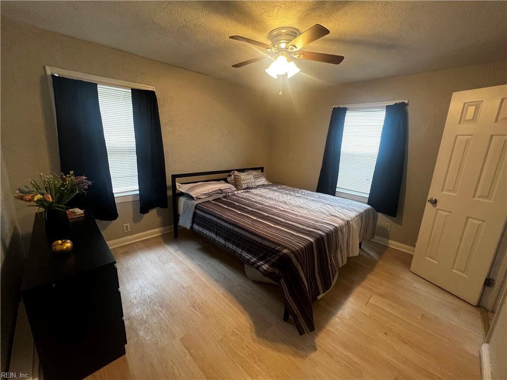 977 Avenue G Property Photo 5