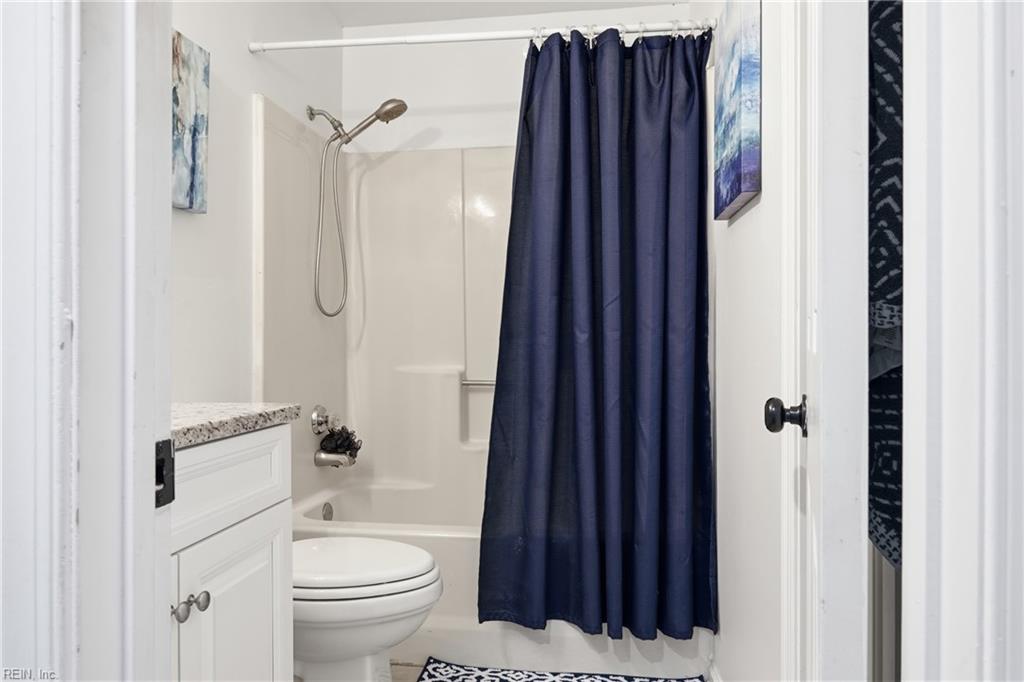 1410 Rellen Ct Property Photo 12