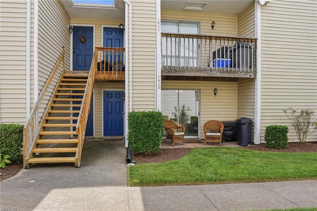 1410 Rellen Ct Property Photo 19