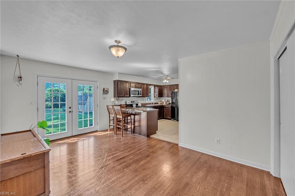 24 Sandra Dr Property Photo 3