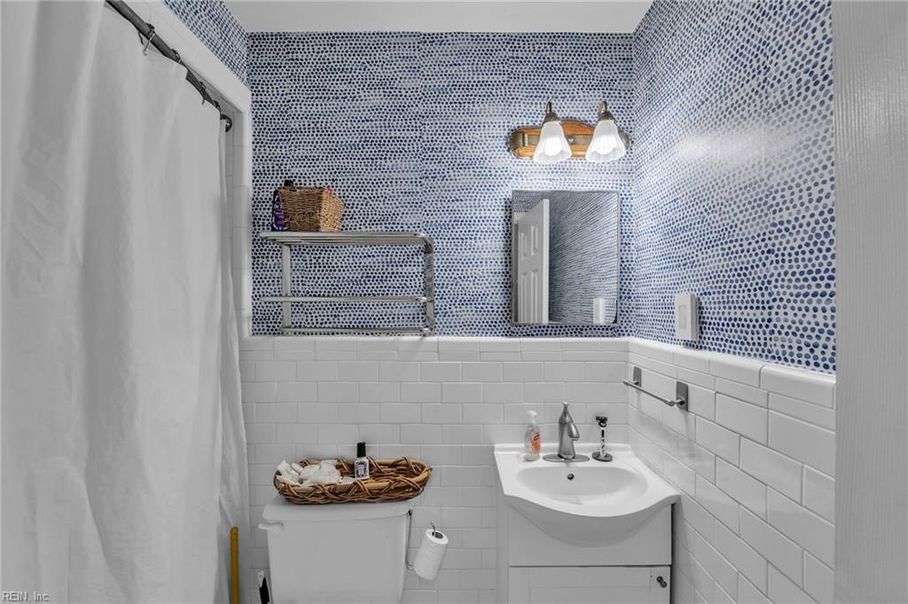 24 Sandra Dr Property Photo 5