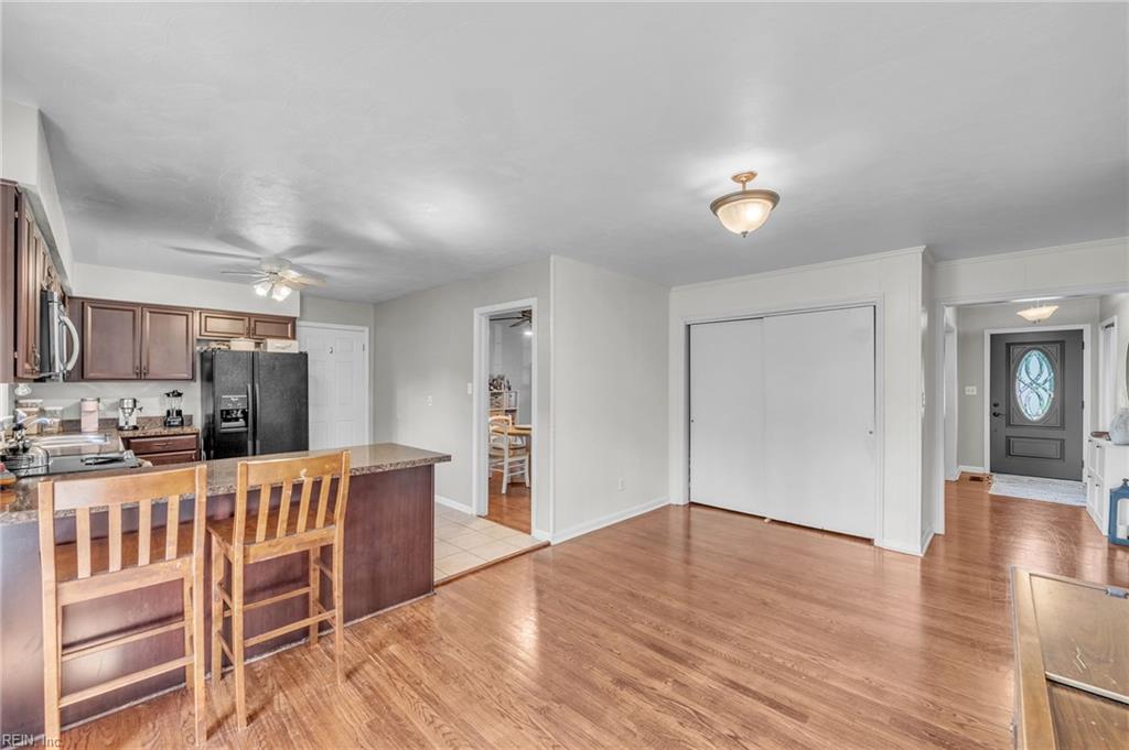 24 Sandra Dr Property Photo 9