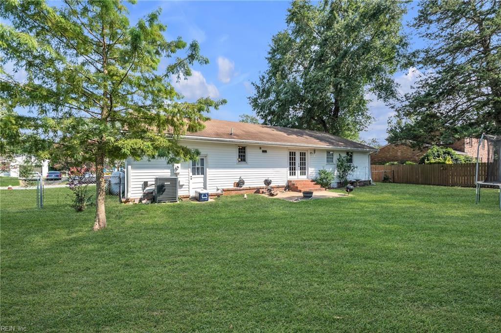 24 Sandra Dr Property Photo 10