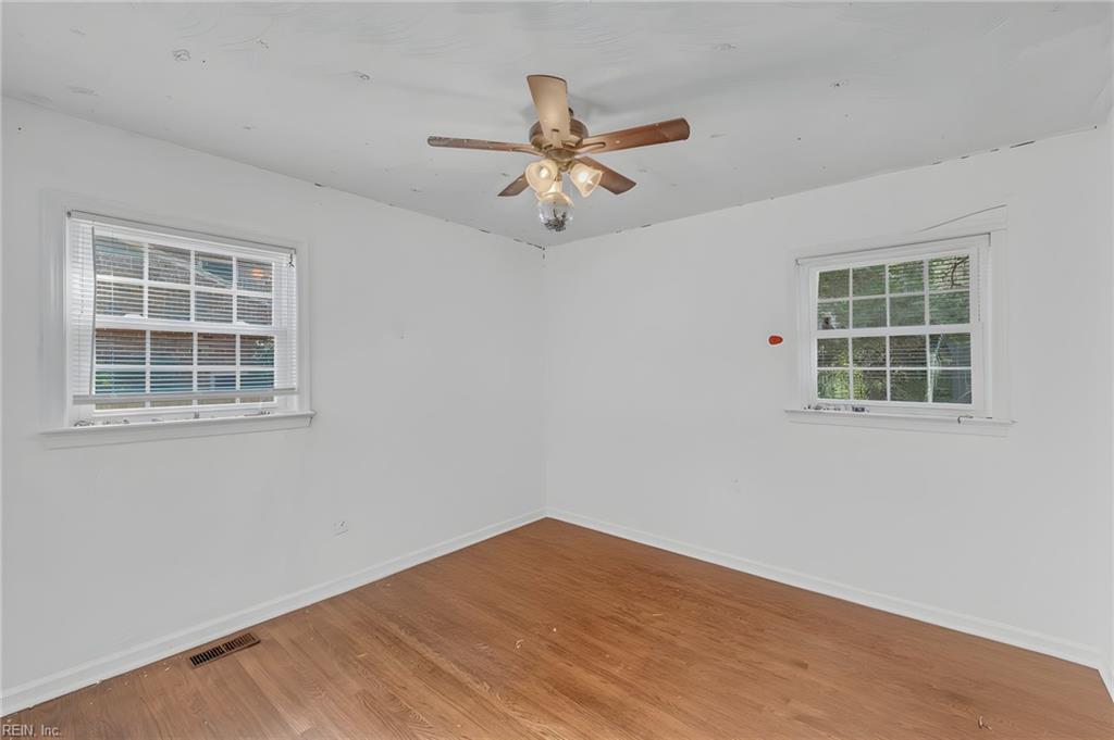 24 Sandra Dr Property Photo 11