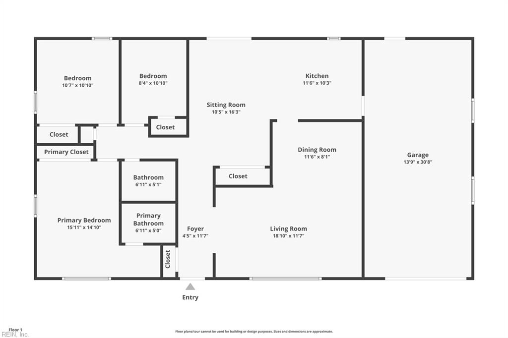 24 Sandra Dr Property Photo 13