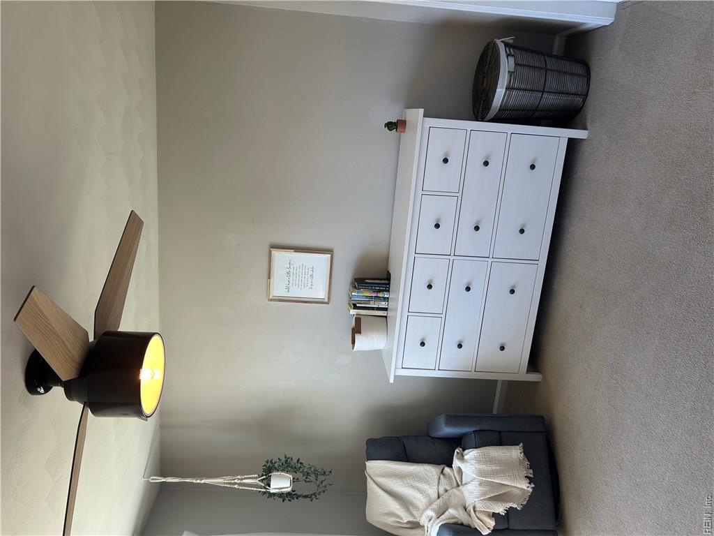 920 Foxboro Dr Property Photo 27