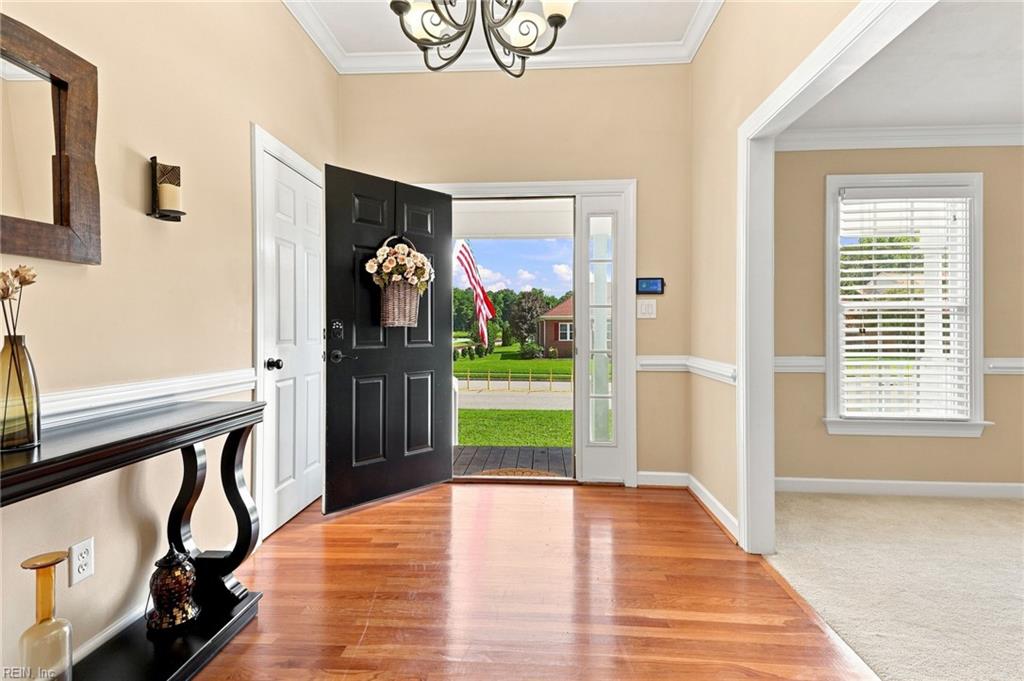 1500 Olde Mill Creek Dr Property Photo 5