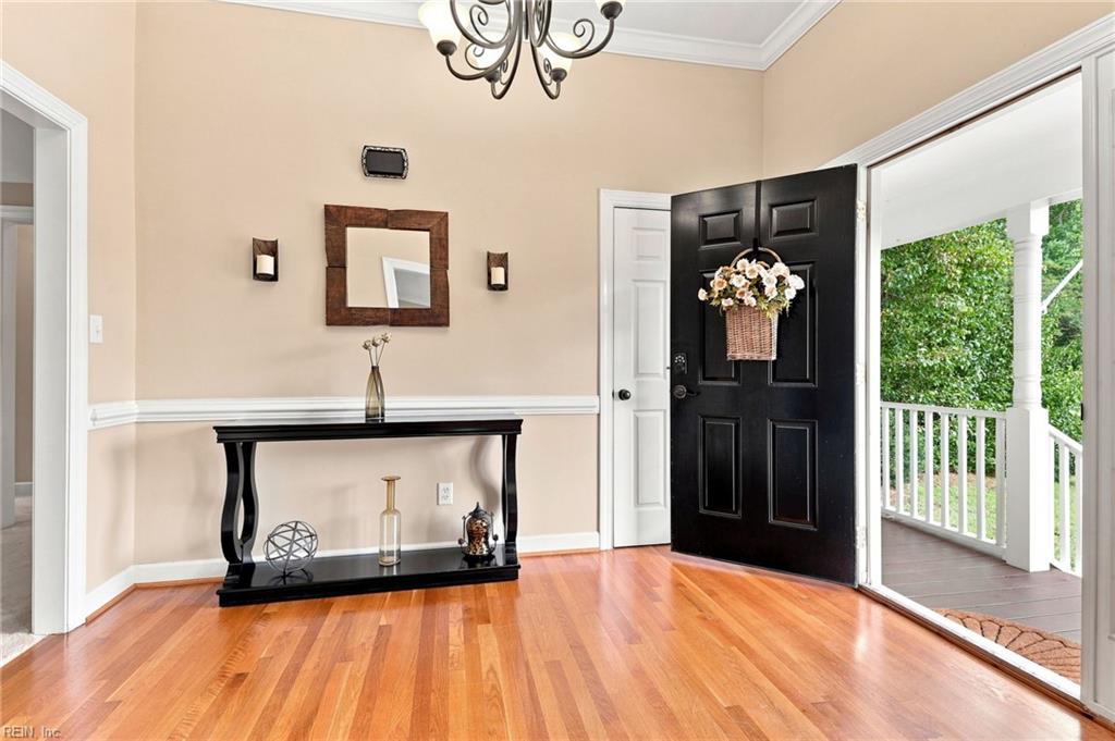1500 Olde Mill Creek Dr Property Photo 6