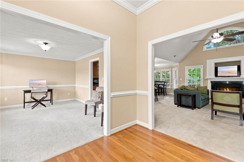 1500 Olde Mill Creek Dr Property Photo 7