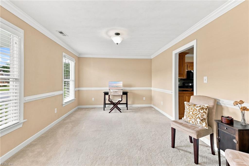 1500 Olde Mill Creek Dr Property Photo 8