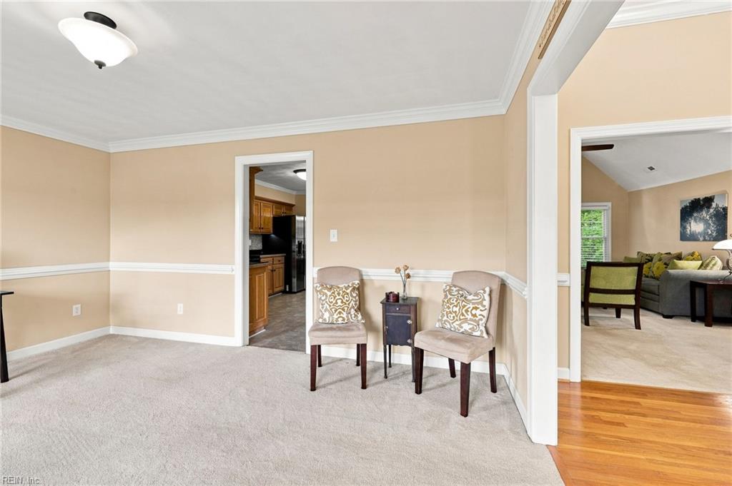 1500 Olde Mill Creek Dr Property Photo 9