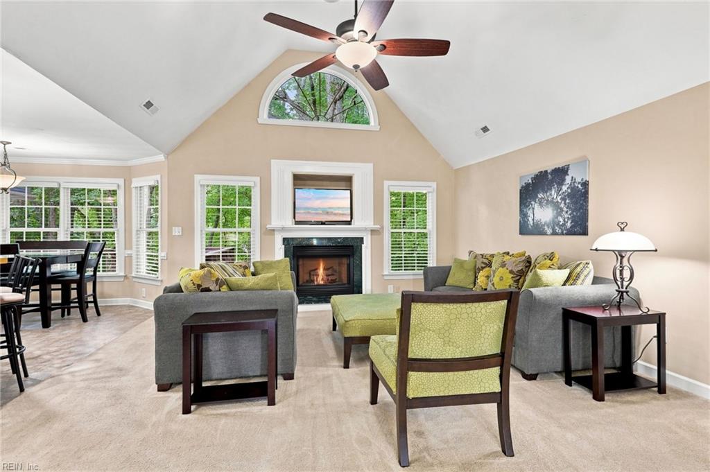 1500 Olde Mill Creek Dr Property Photo 10