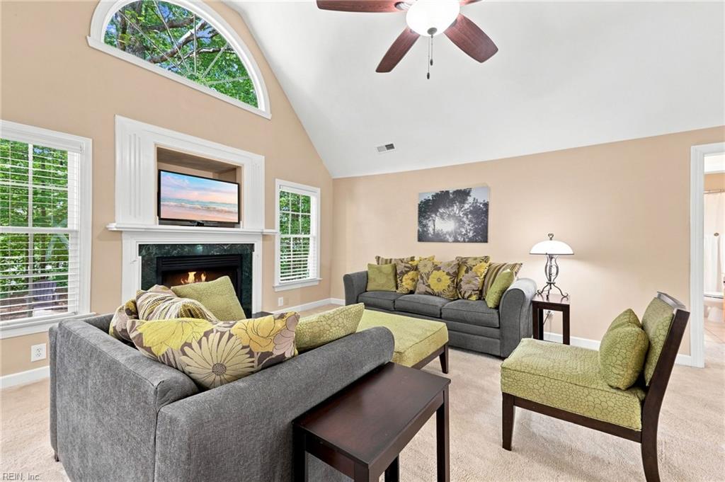 1500 Olde Mill Creek Dr Property Photo 11
