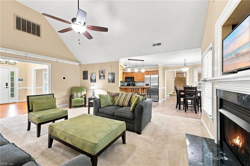 1500 Olde Mill Creek Dr Property Photo 12