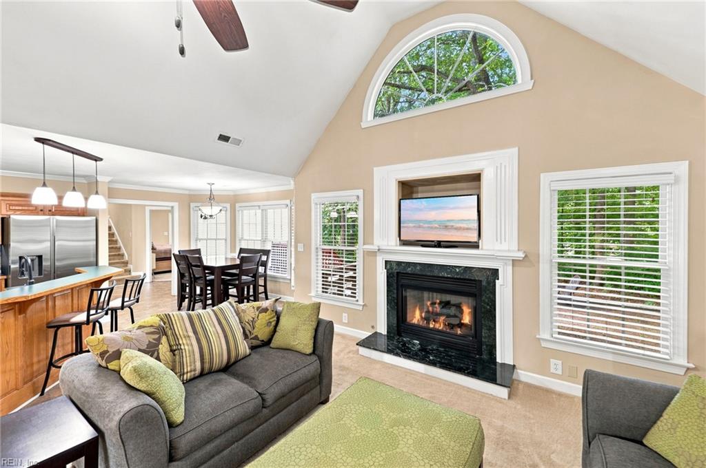 1500 Olde Mill Creek Dr Property Photo 13