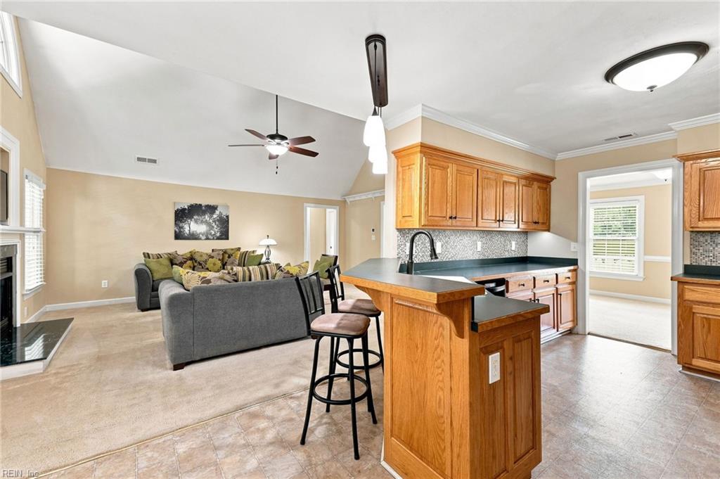 1500 Olde Mill Creek Dr Property Photo 14