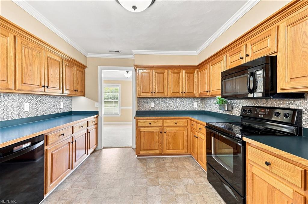 1500 Olde Mill Creek Dr Property Photo 15