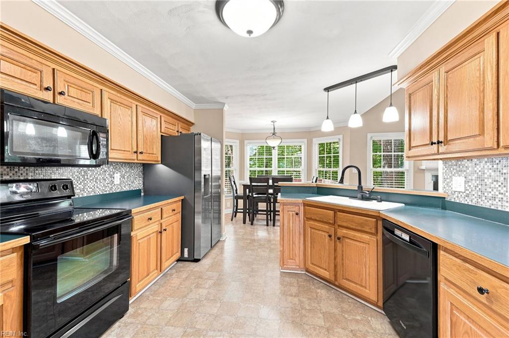 1500 Olde Mill Creek Dr Property Photo 16