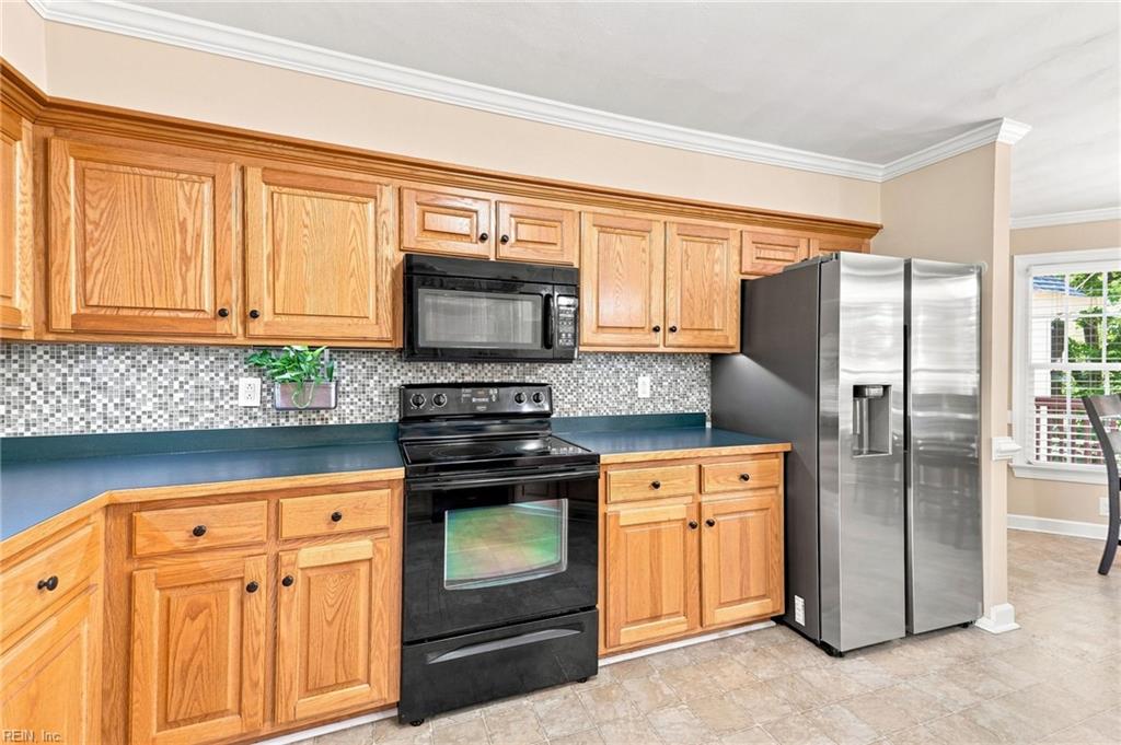 1500 Olde Mill Creek Dr Property Photo 17