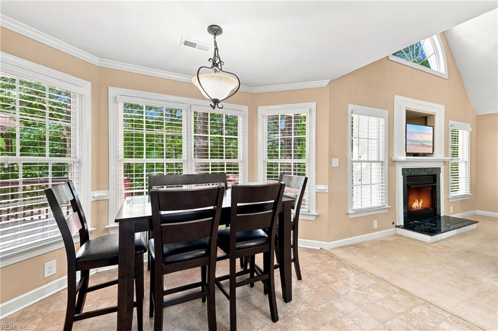 1500 Olde Mill Creek Dr Property Photo 19