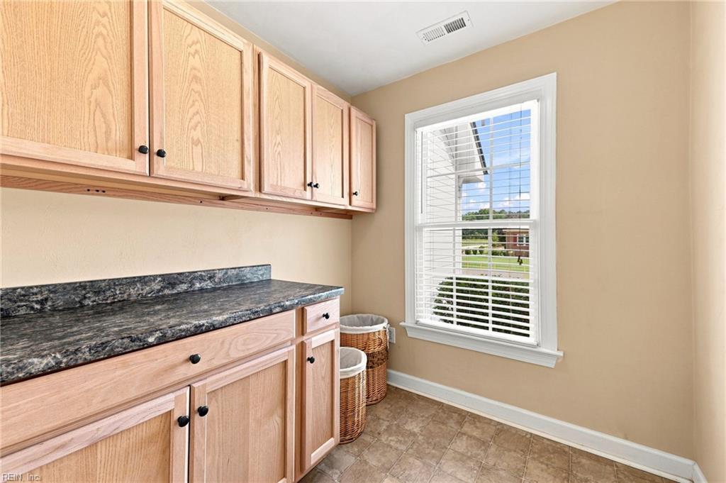 1500 Olde Mill Creek Dr Property Photo 20