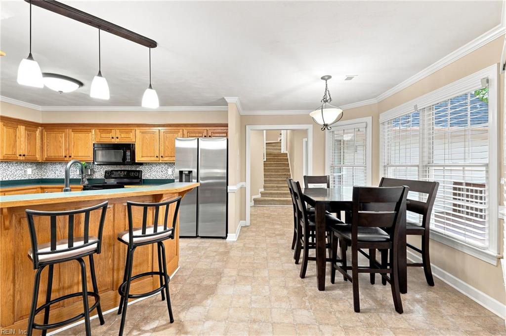 1500 Olde Mill Creek Dr Property Photo 21