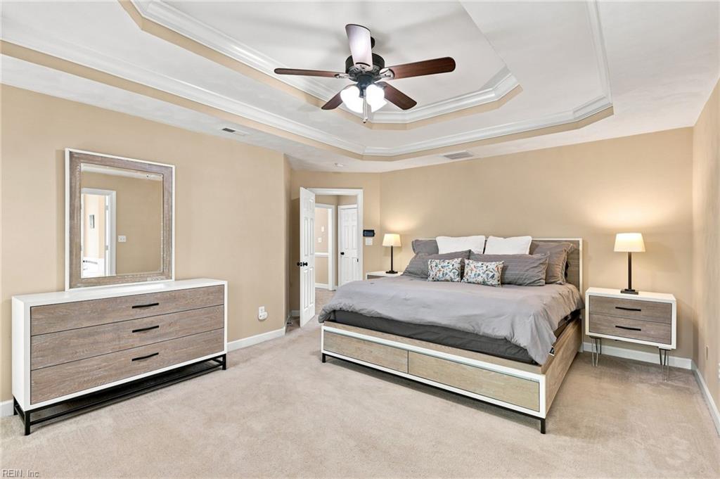 1500 Olde Mill Creek Dr Property Photo 22