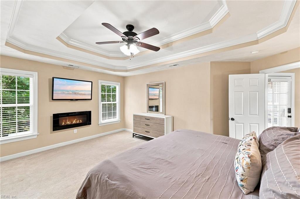 1500 Olde Mill Creek Dr Property Photo 23