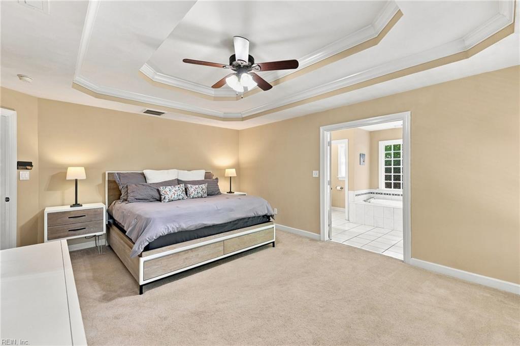 1500 Olde Mill Creek Dr Property Photo 24