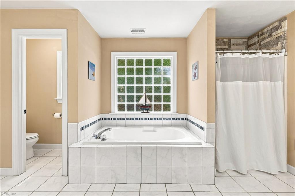 1500 Olde Mill Creek Dr Property Photo 25