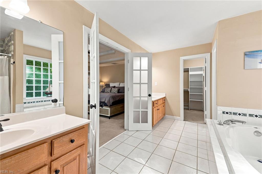 1500 Olde Mill Creek Dr Property Photo 26