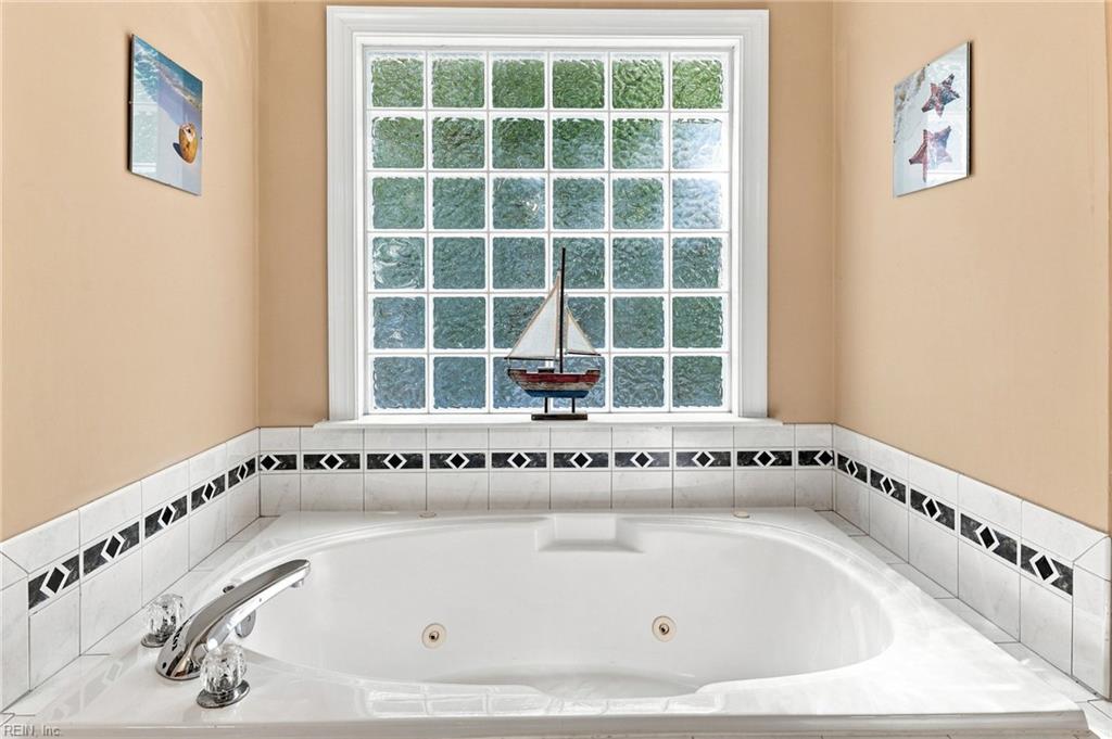 1500 Olde Mill Creek Dr Property Photo 27