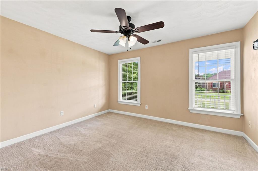 1500 Olde Mill Creek Dr Property Photo 30