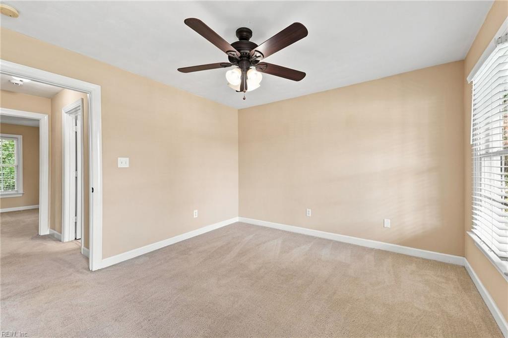 1500 Olde Mill Creek Dr Property Photo 31