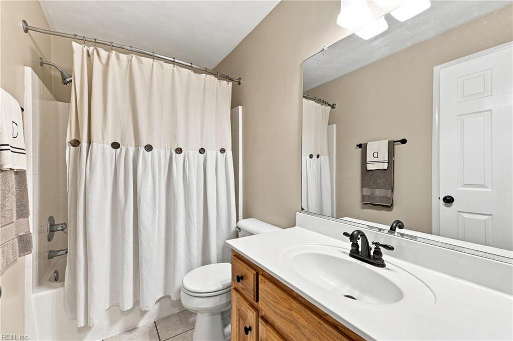 1500 Olde Mill Creek Dr Property Photo 32