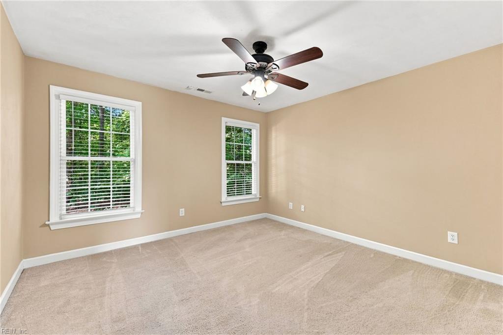 1500 Olde Mill Creek Dr Property Photo 33
