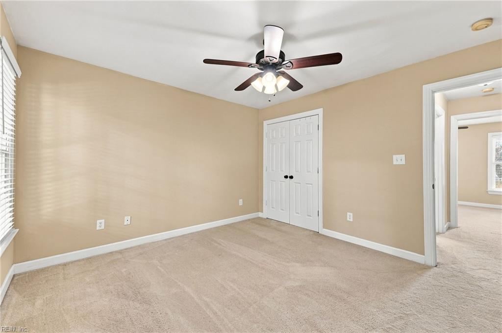 1500 Olde Mill Creek Dr Property Photo 34