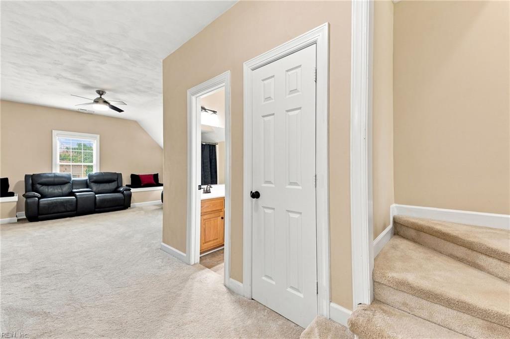1500 Olde Mill Creek Dr Property Photo 35