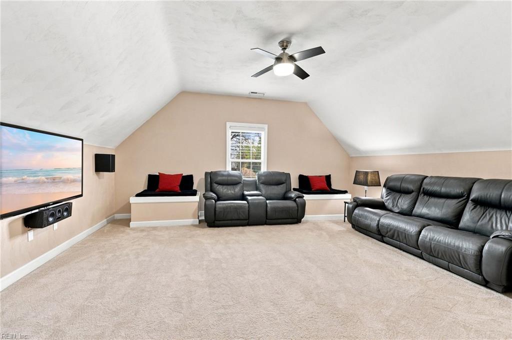 1500 Olde Mill Creek Dr Property Photo 36