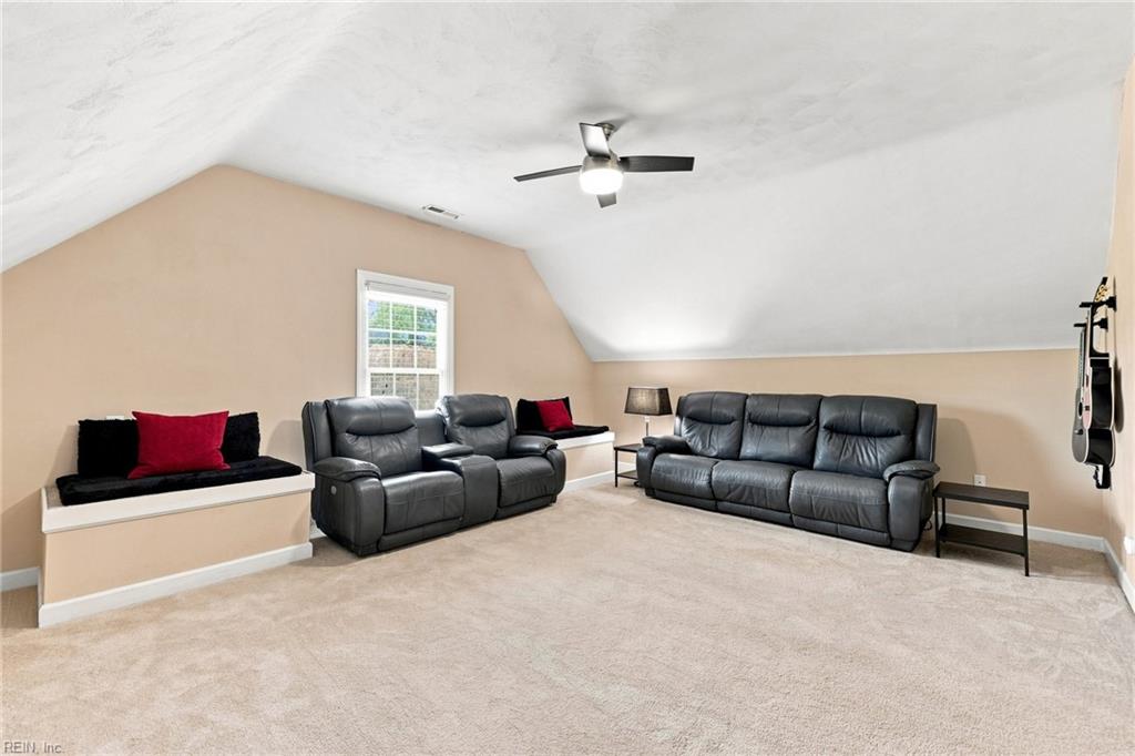 1500 Olde Mill Creek Dr Property Photo 37