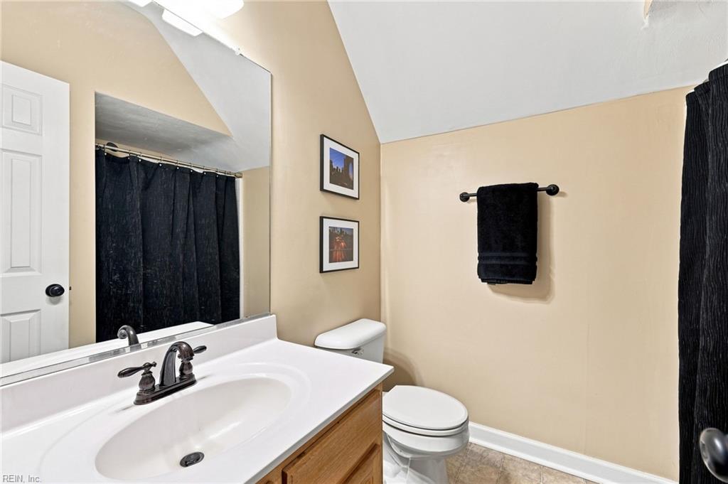 1500 Olde Mill Creek Dr Property Photo 38